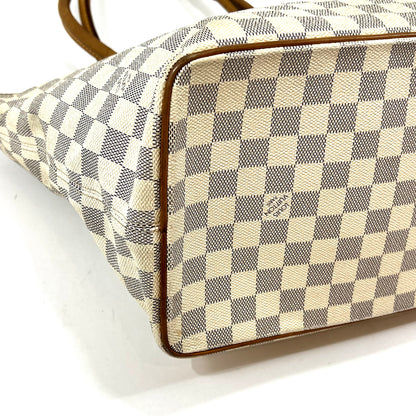 BOLSO LOUIS VUITTON