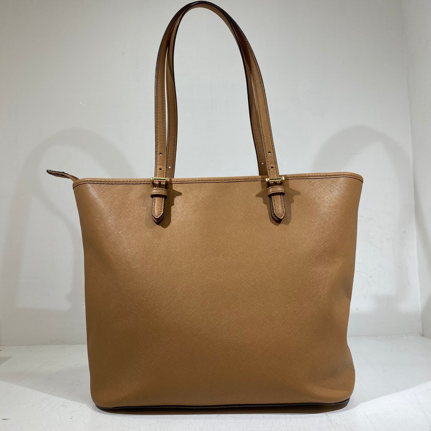 BOLSO MICHAEL KORS