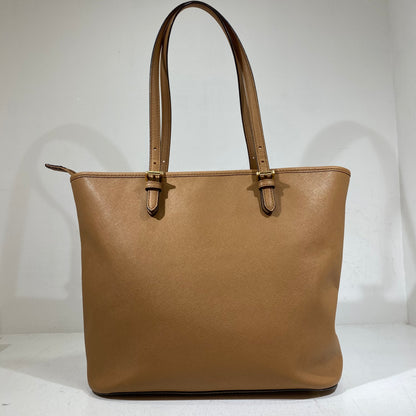 BOLSO MICHAEL KORS