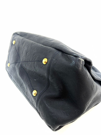 BOLSO LOUIS VUITTON ARTSY