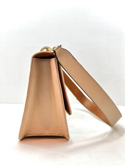 SHOULDER BAG CAROLINA HERRERA