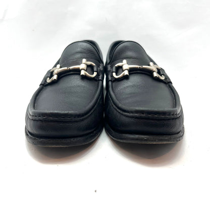 MOCASINES FERRAGAMO