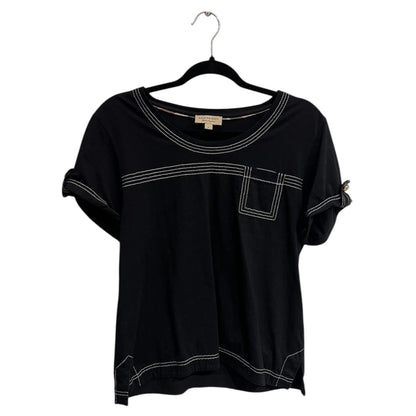 BLUSA BURBERRY DAMA