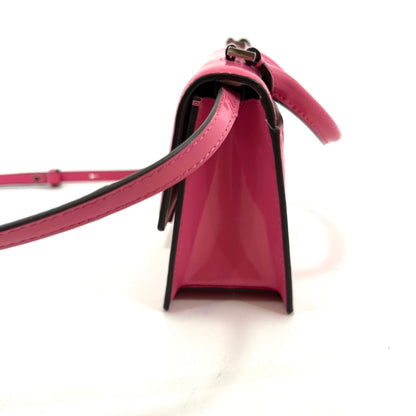CROSSBODY  TORY BURCH