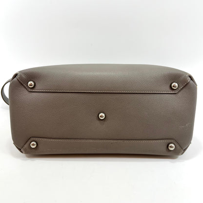 BOLSO BURBERRY