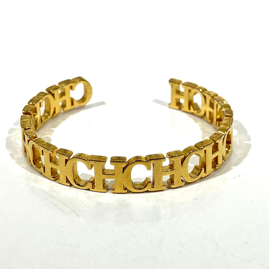 BRAZALETE CAROLINA HERRERA