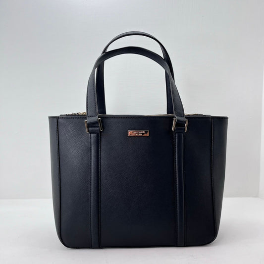 BOLSO KATE SPADE