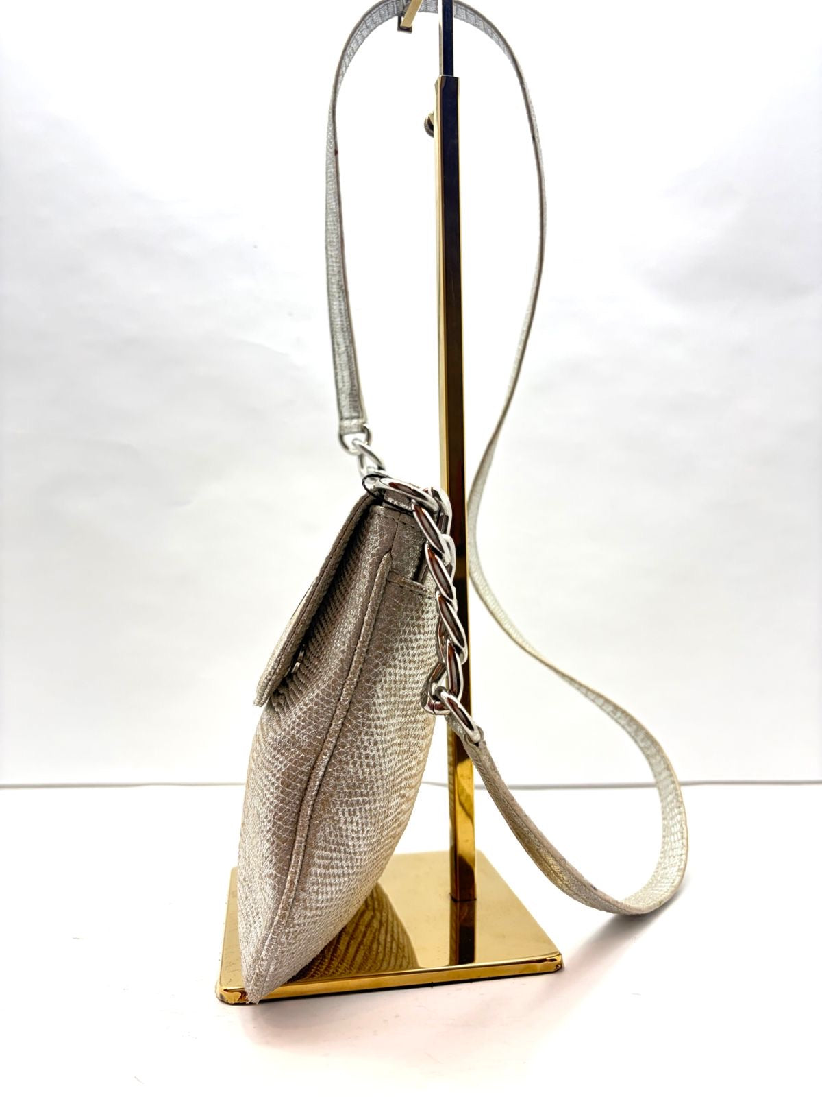 BOLSO MICHAEL KORS CROSSBODY