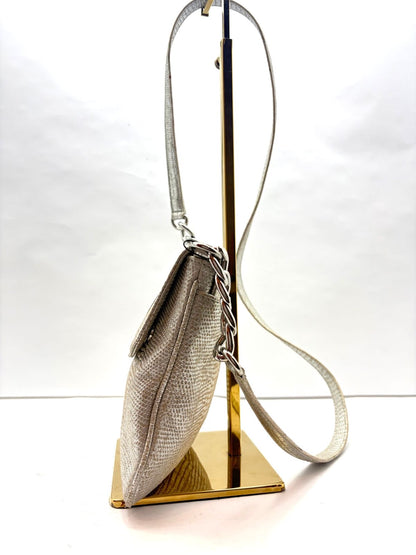 BOLSO MICHAEL KORS CROSSBODY
