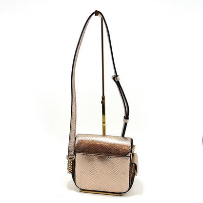 CROSSBODY MICHAEL KORS