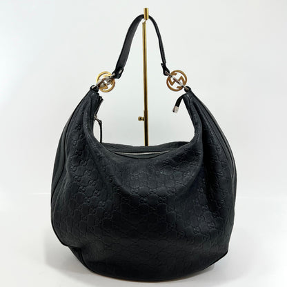 BOLSO GUCCI