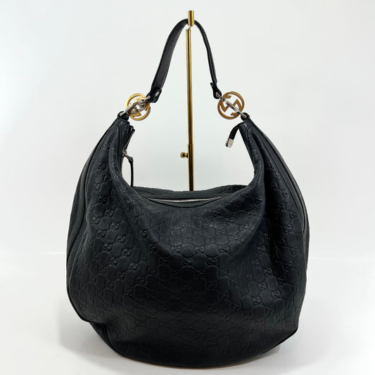 BOLSO GUCCI