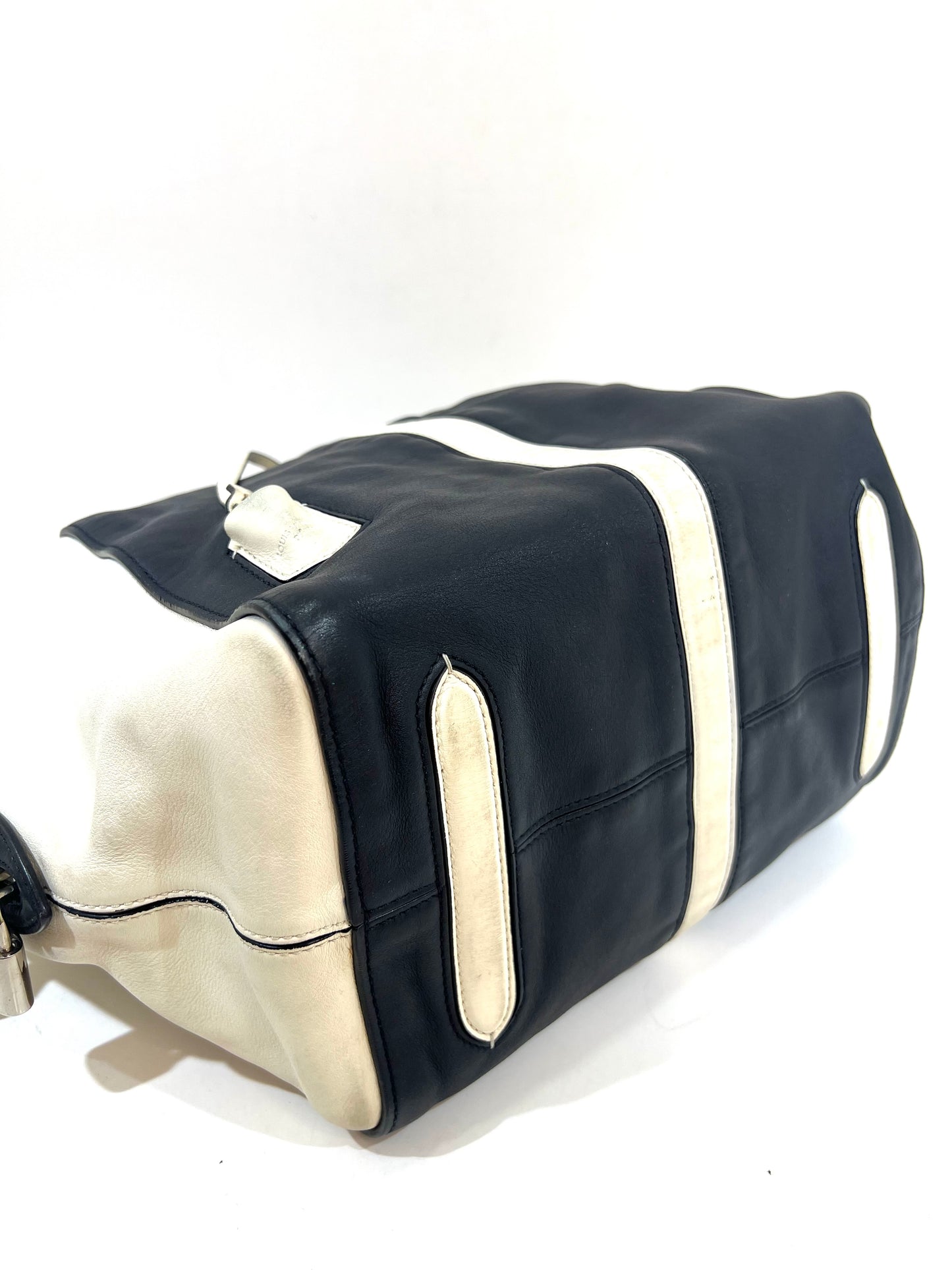 BOLSO LOUIS VUITTON