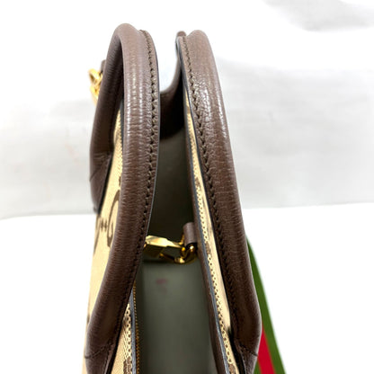 TOTE BAG GUCCI