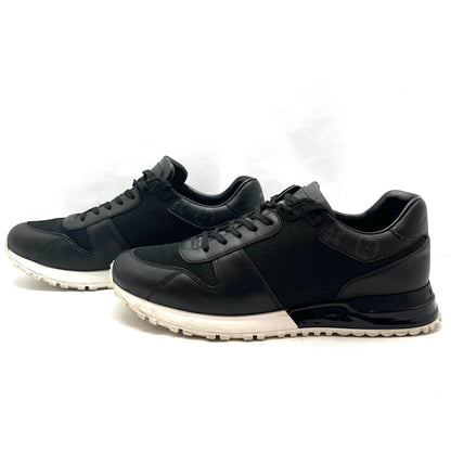 TENIS LOUIS VUITTON RUNAWAY