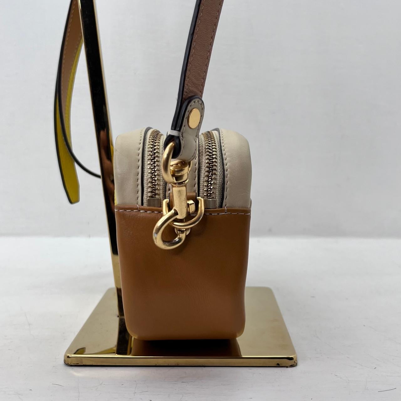 BOLSO TORY BURCH