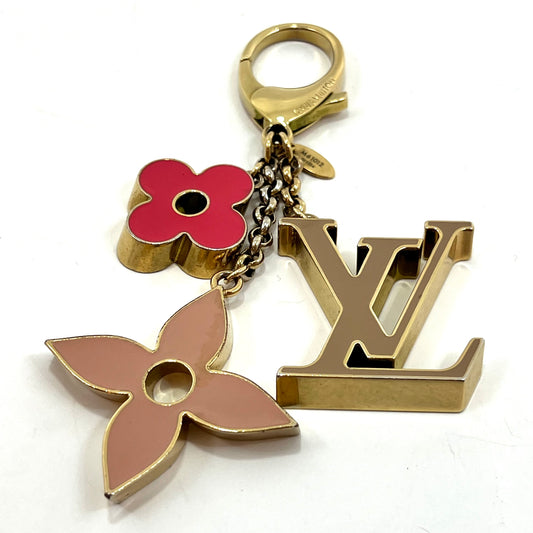 CHARM LOUIS VUITTON