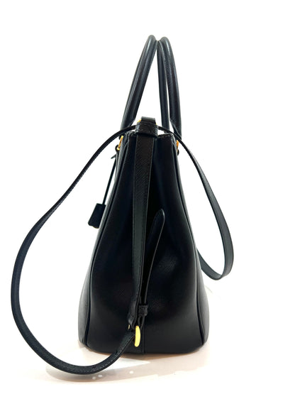 BOLSO PRADA