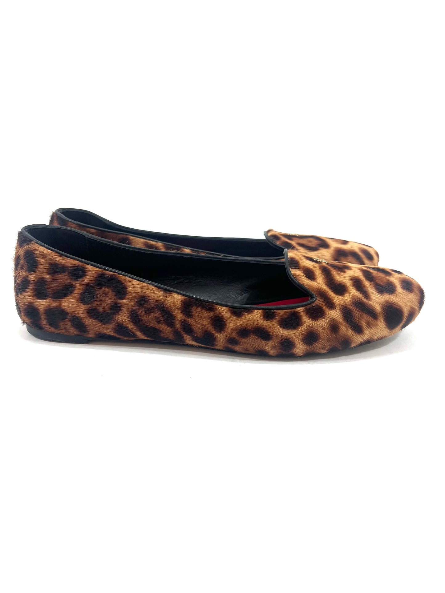 FLATS CAROLINA HERRERA