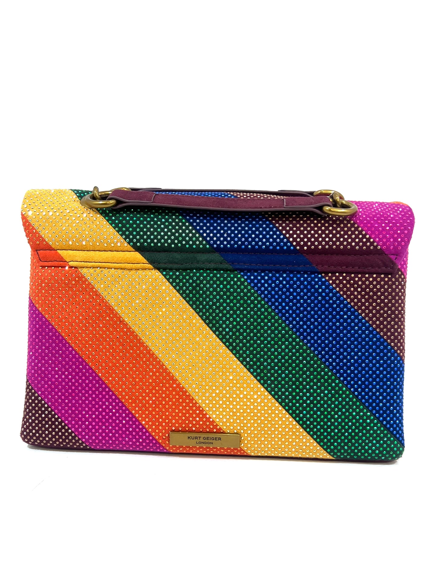 BOLSO KURT GEIGER