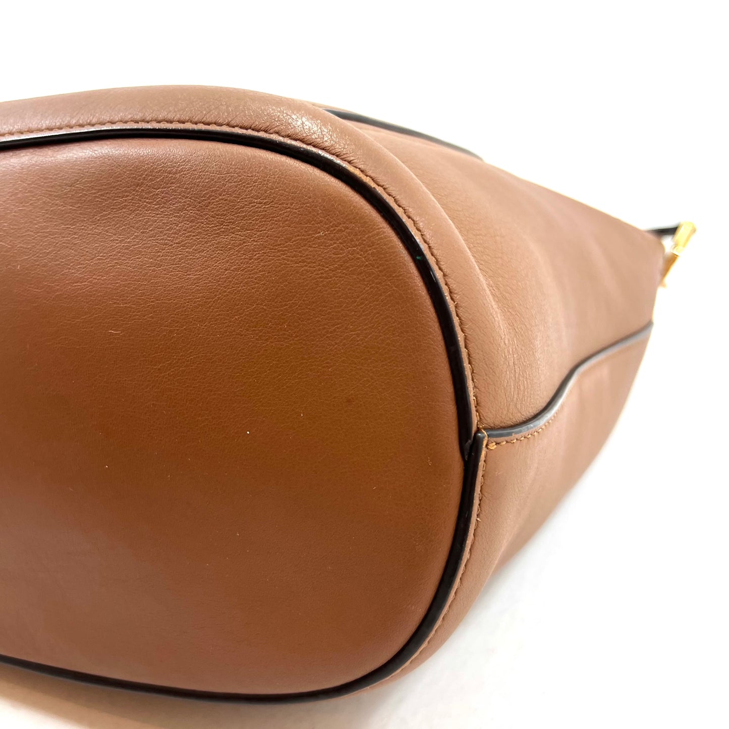 SHOULDER BAG MICHAEL KORS
