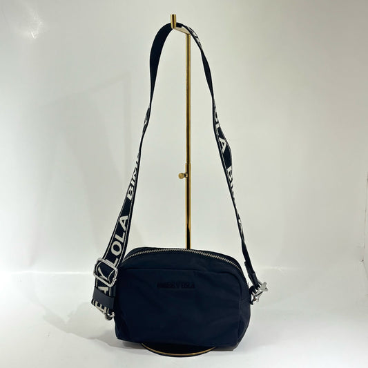BOLSO BIMBA Y LOLA