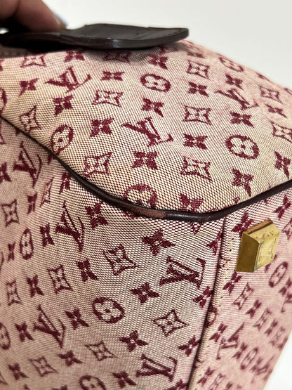 BOLSO LOUIS VUITTON