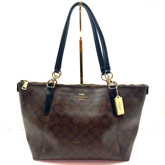 BOLSO COACH