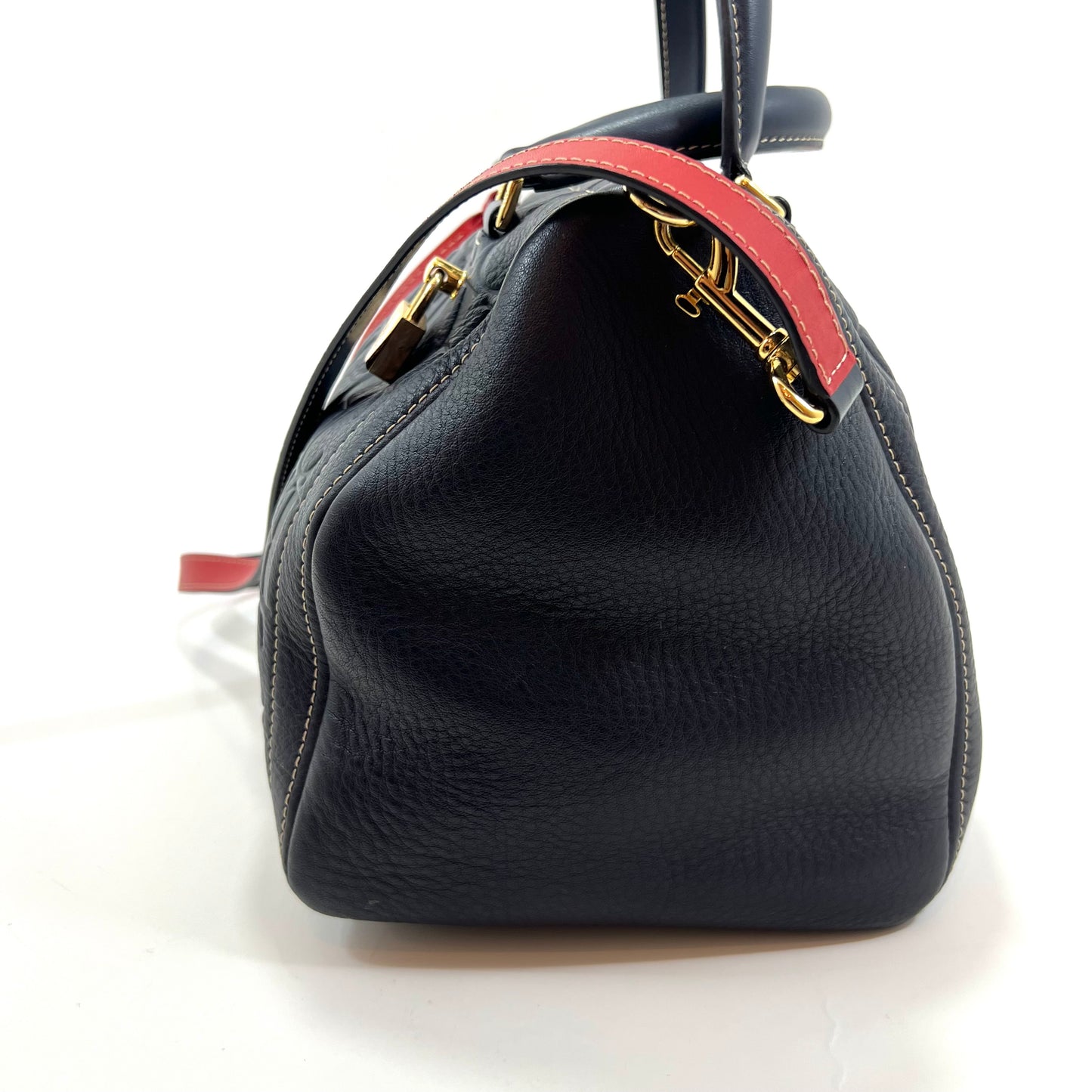 BOLSO CAROLINA HERRERA