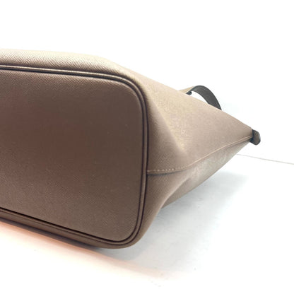 BOLSO COACH