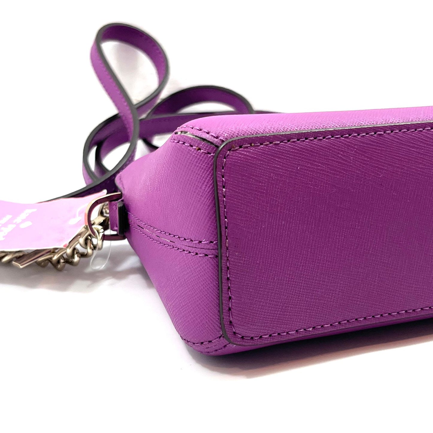 CROSSBODY KATE SPADE