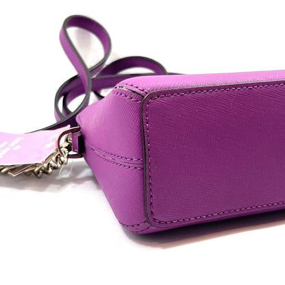 CROSSBODY KATE SPADE