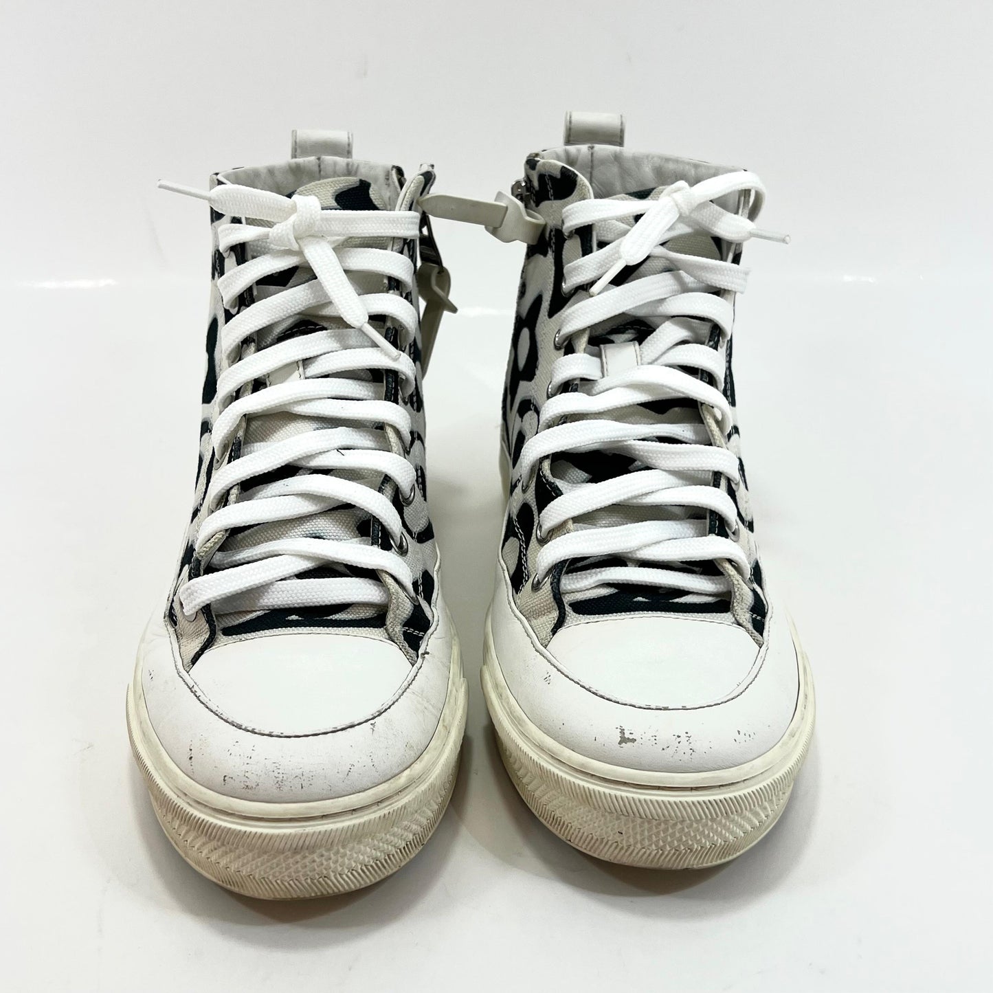 TENIS LOUIS VUITTON