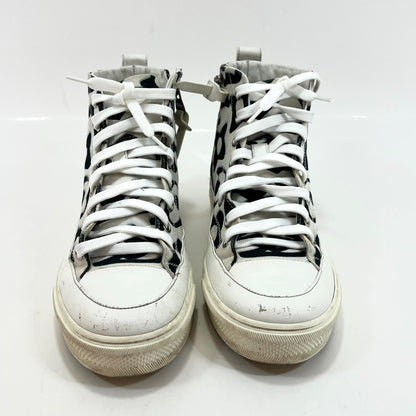 TENIS LOUIS VUITTON