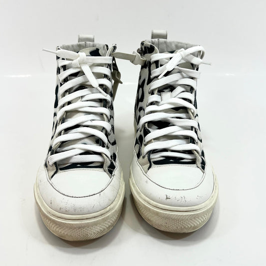 TENIS LOUIS VUITTON
