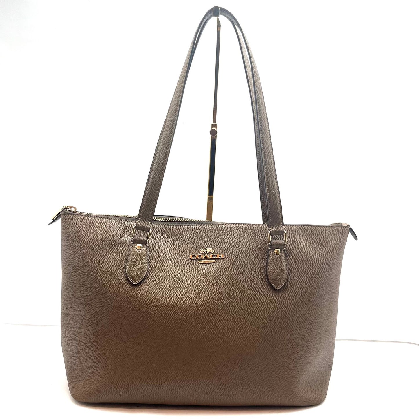 BOLSO COACH