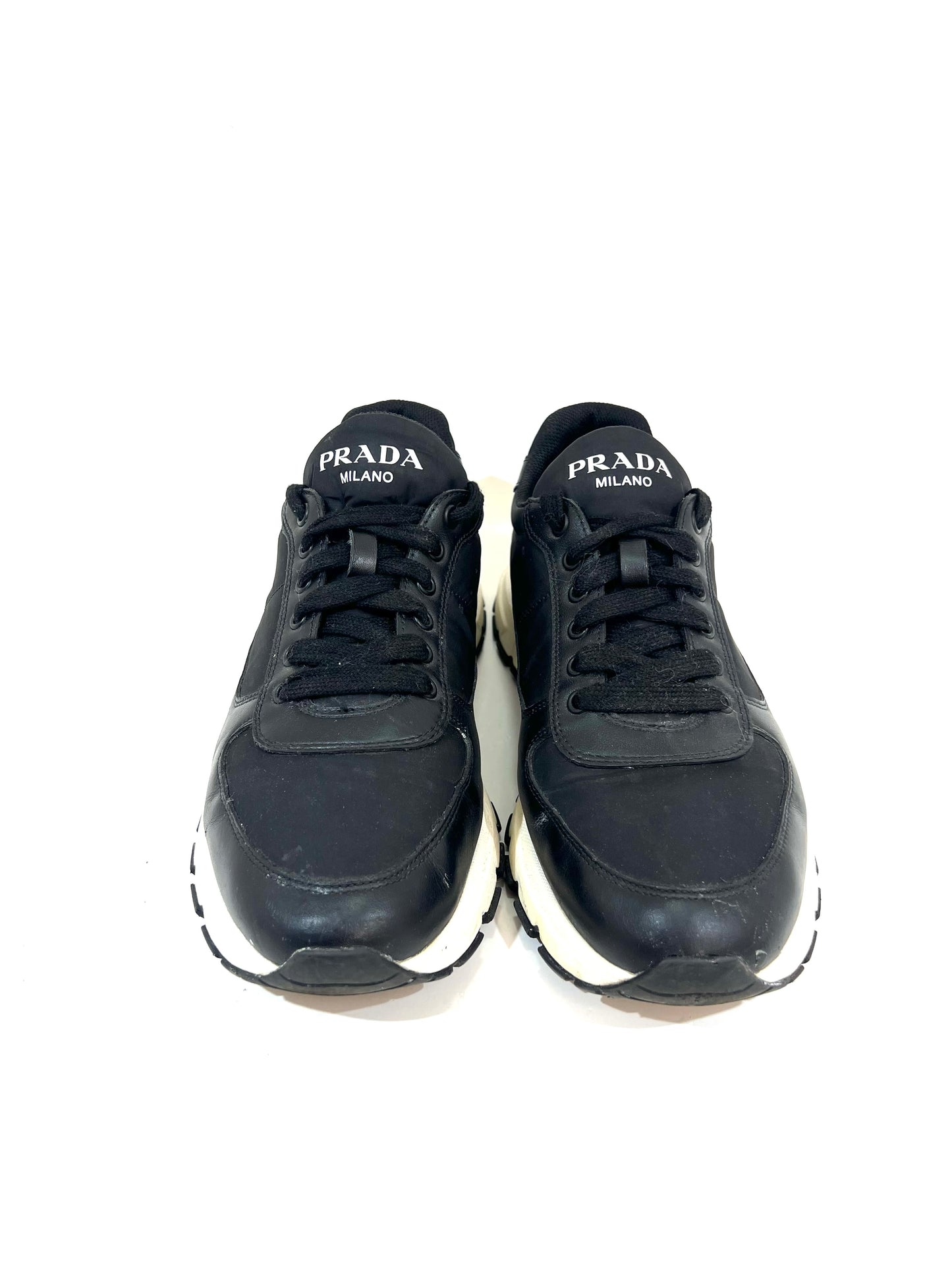 TENIS PRADA
