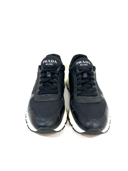 TENIS PRADA