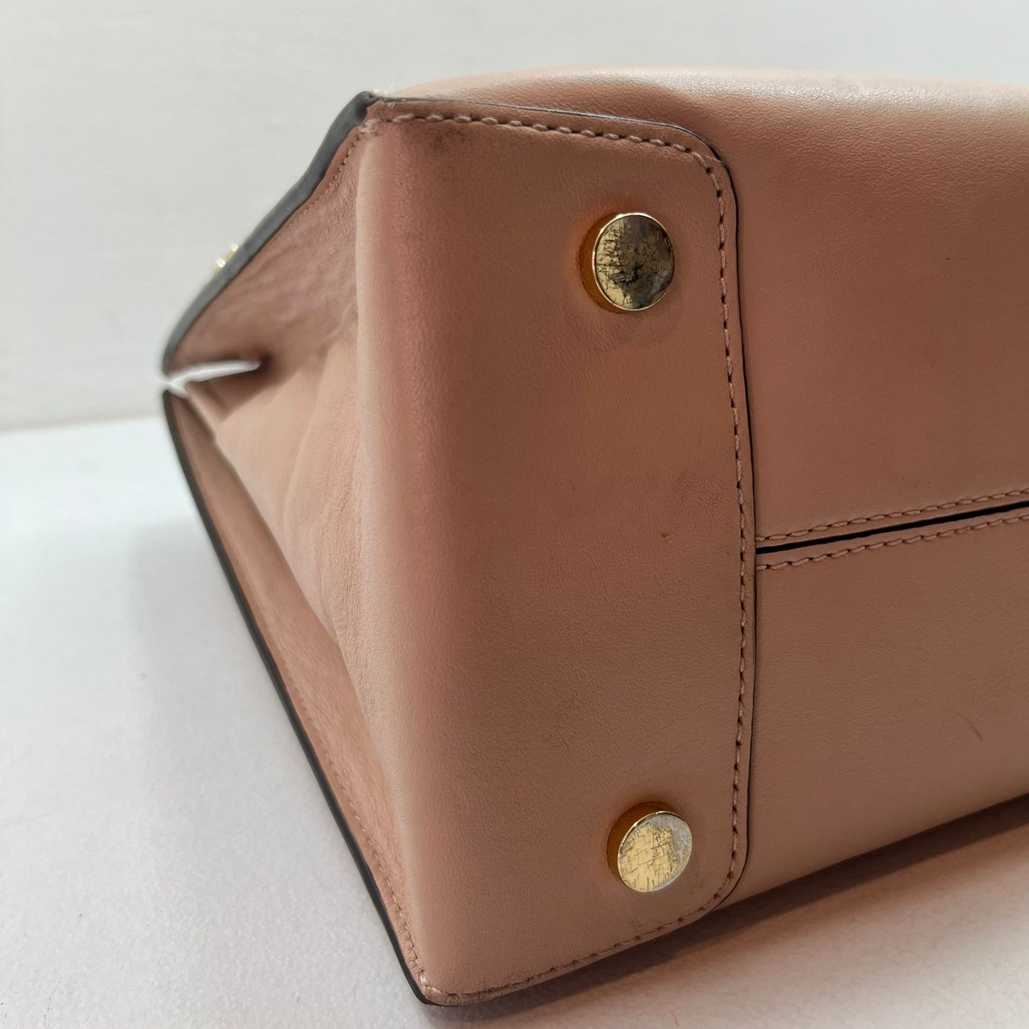 BOLSO TOTE MICHAEL KORS