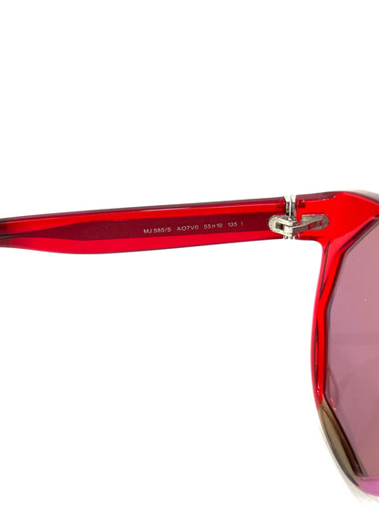 LENTES MARC JACOBS