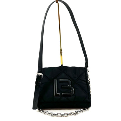 BOLSO BIMBA Y LOLA