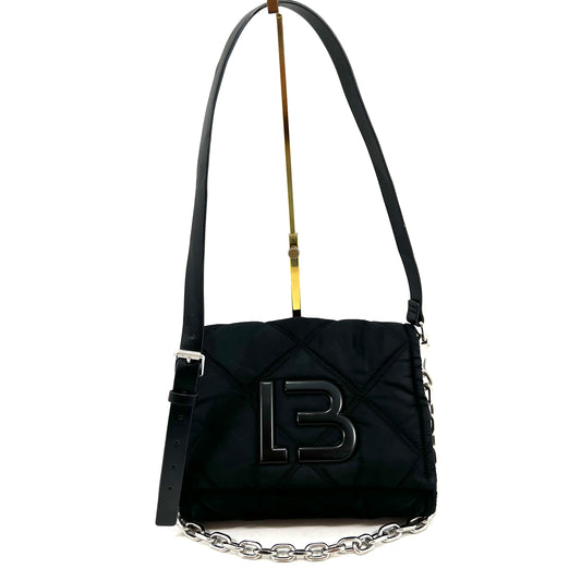 BOLSO BIMBA Y LOLA