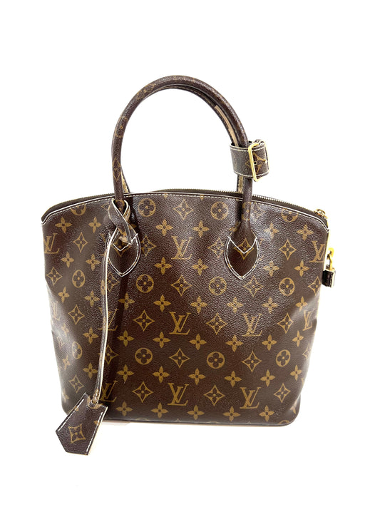 BOLSO LOUIS VUITTON