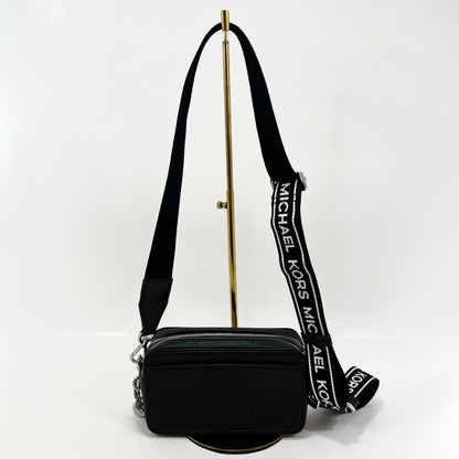 CROSSBODY MICHAEL KORS