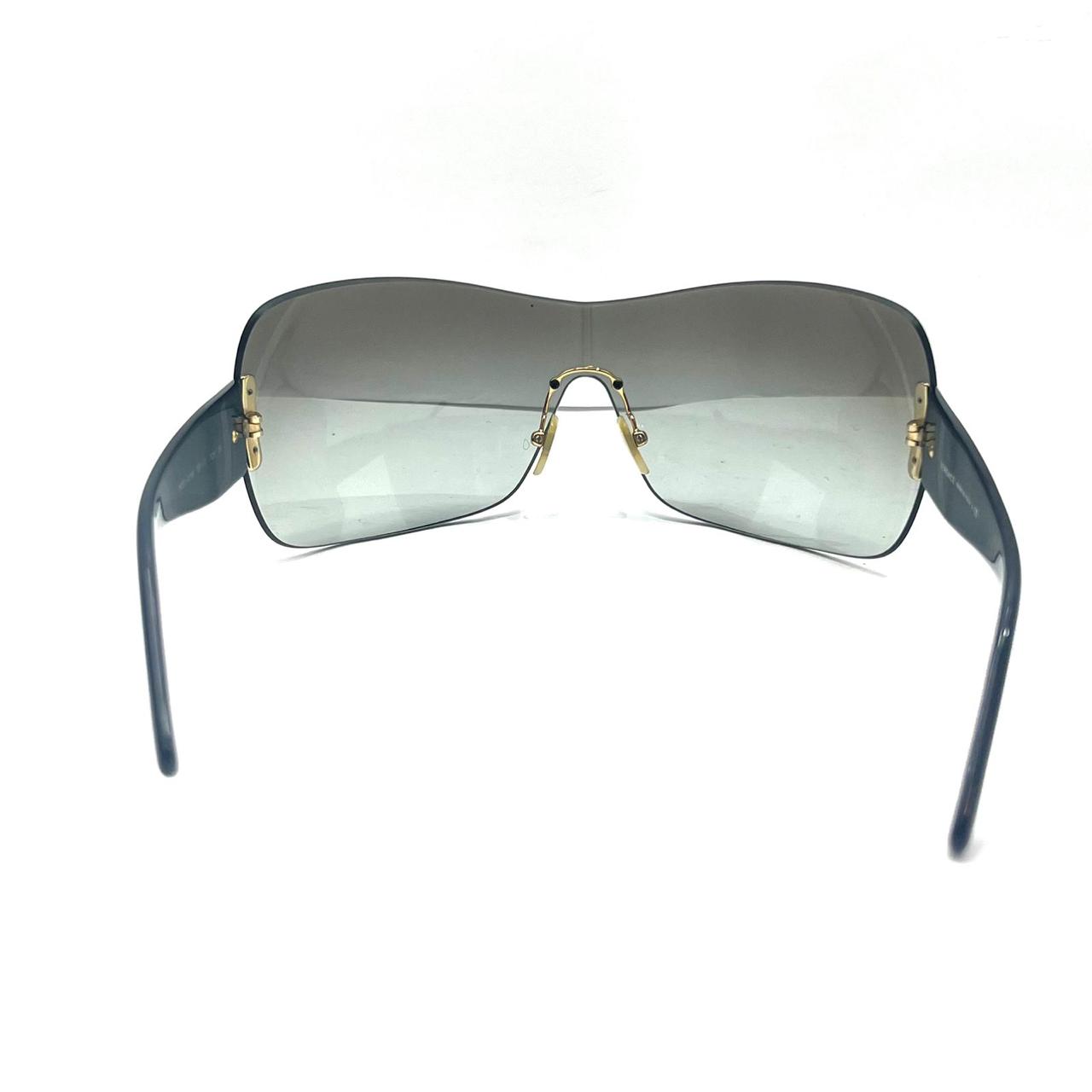 LENTES VERSACE