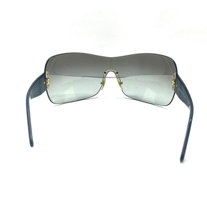 LENTES VERSACE
