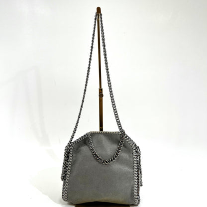 BOLSO STELLA McCARTNEY
