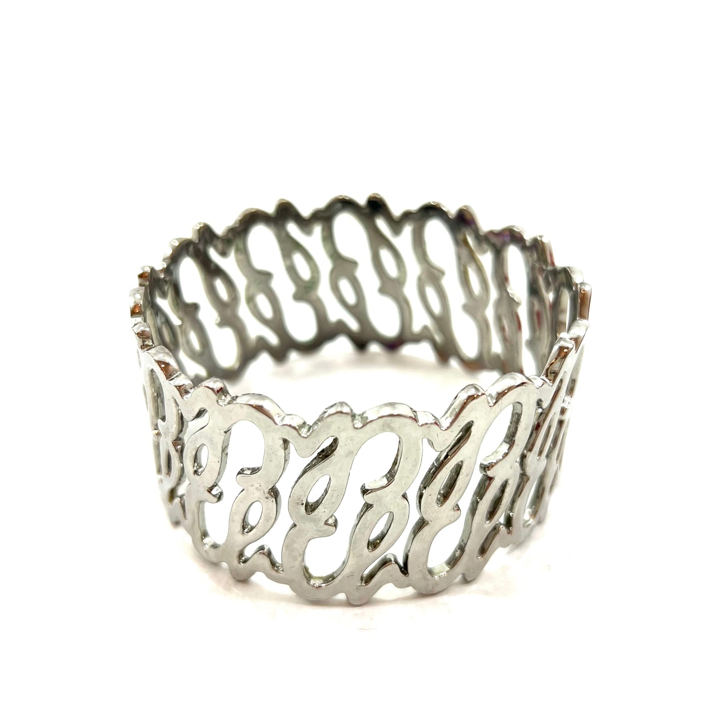 BRAZALETE CAROLINA HERRERA