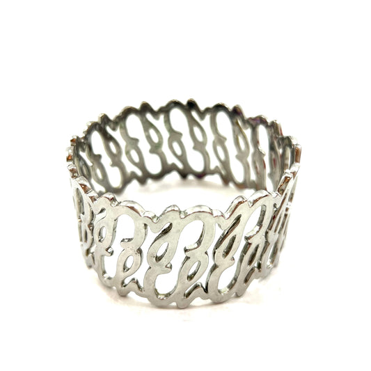 BRAZALETE CAROLINA HERRERA