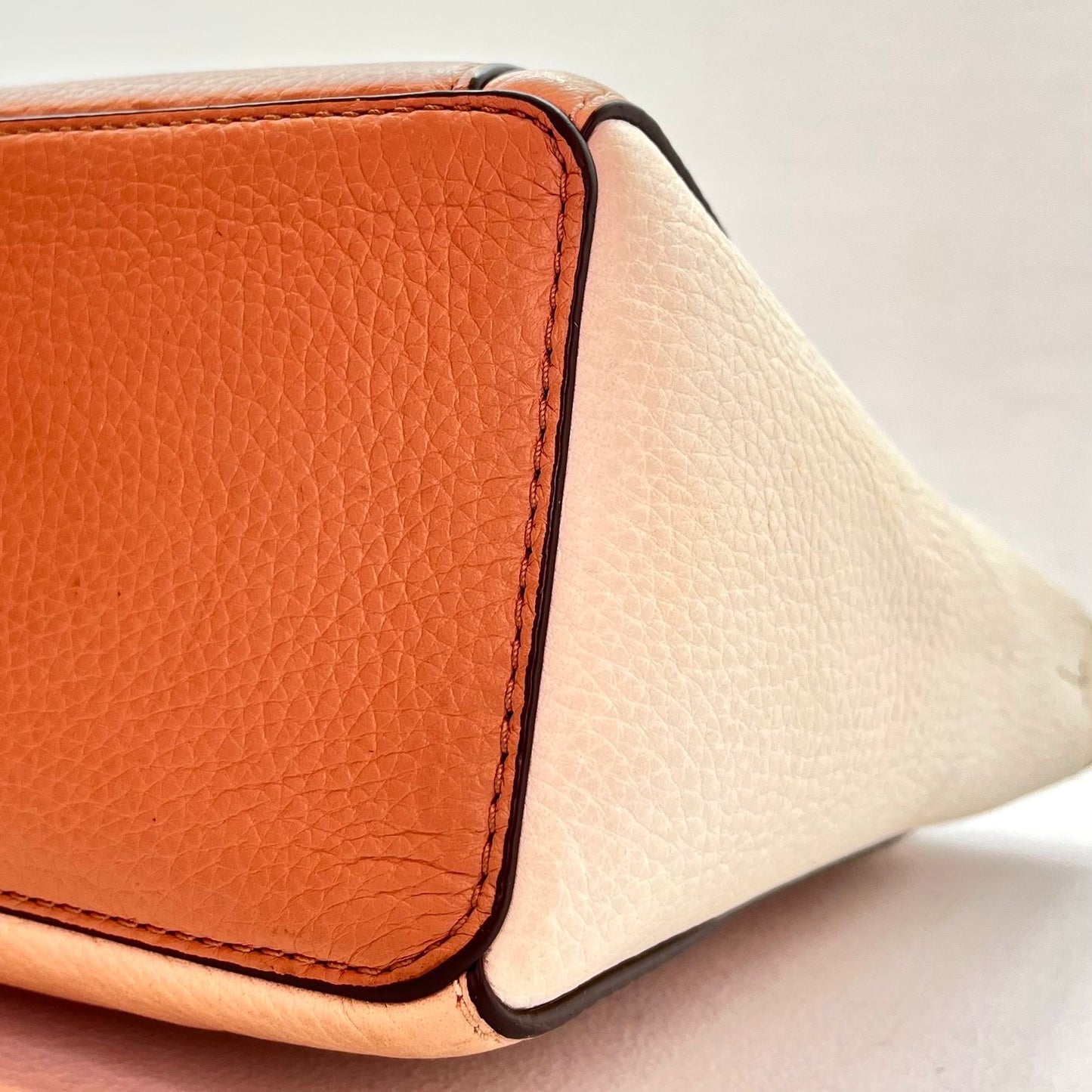 BOLSO TOTE MICHAEL KORS